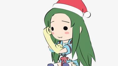 Episode 12: Sono Juu Ni!