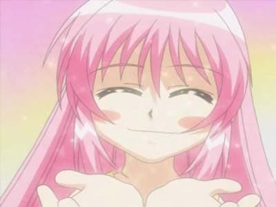 Episode 7: Storm of White Lilies! Ah! My Sweet Darling, I Think of You Wherever You Are!