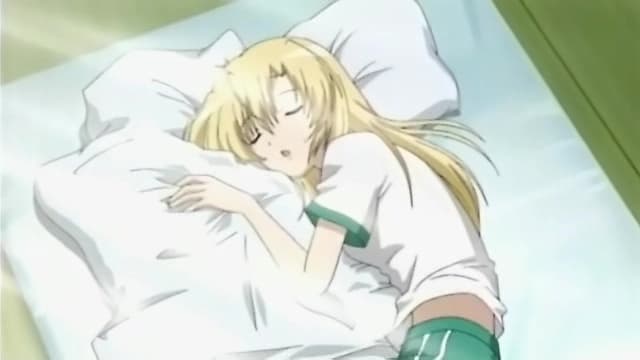 Episode 7: Sand Beige Sea Roar