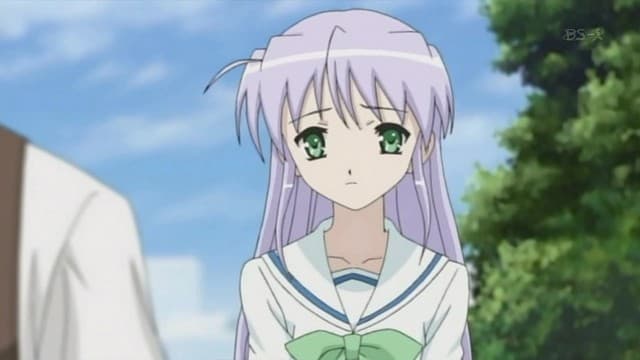 Episode 6: The Princess is Forbidden to Fall in Love?!