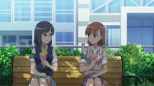 Episode 6: Everyone Is Proactive When It Comes to This
