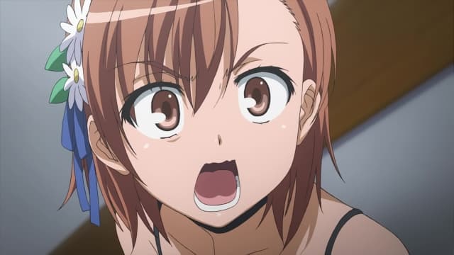 Episode 19: Midsummer Festival