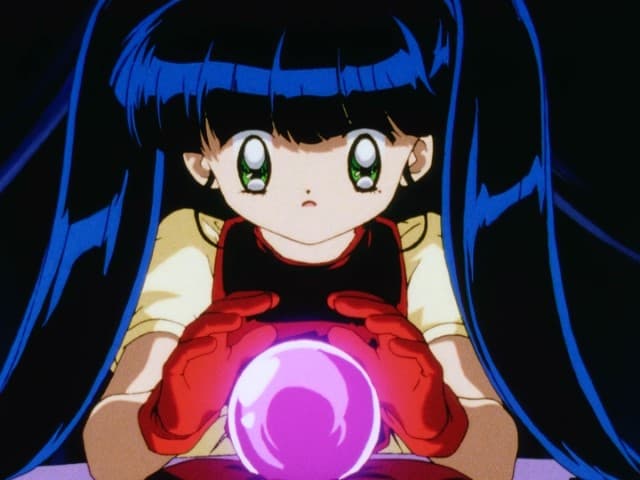 Episode 41: A Formidable Foe!? A Mischievous Pixie's Trap!