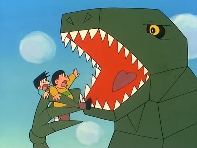 Episode 40: ○○ Does ×× and △△