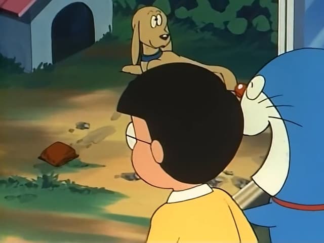 Episode 44: Memories of Grandma (part 2)