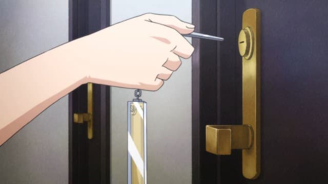 Episode 16: White Storm (Part 4, Continued) / White Storm (Part 5) / Restart