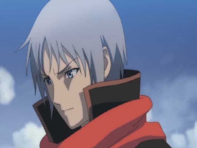 Episode 6: The Conquest Begins