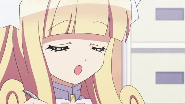 Episode 4: Episode 4