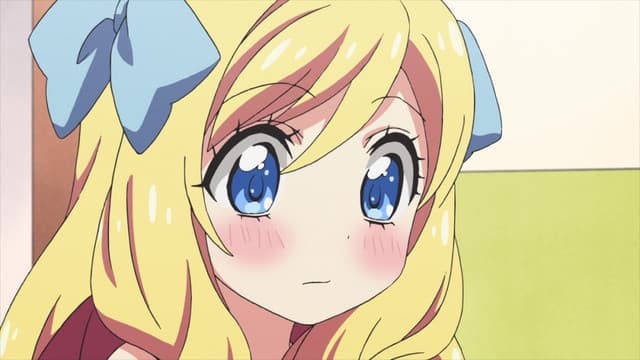 Episode 8: Episode 8