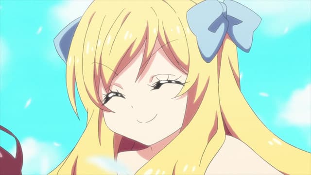 Episode 11: Episode 11