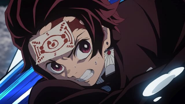 Episode 10: Together Forever
