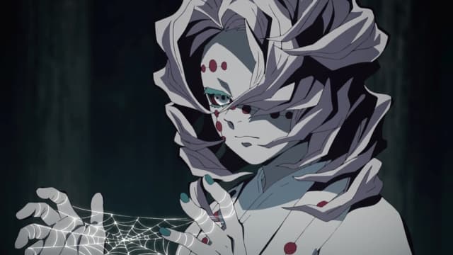 Episode 18: A Forged Bond