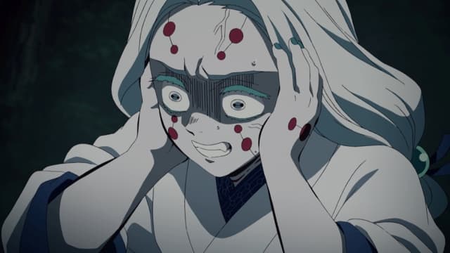 Episode 20: Pretend Family