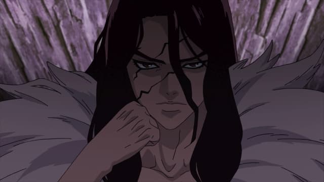 Episode 18: Stone Wars