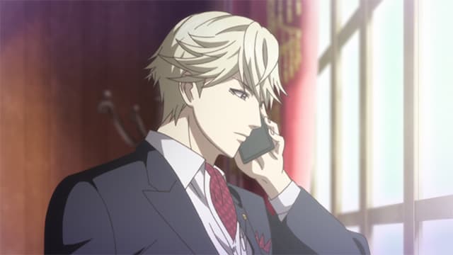Episode 5: PIECE 05