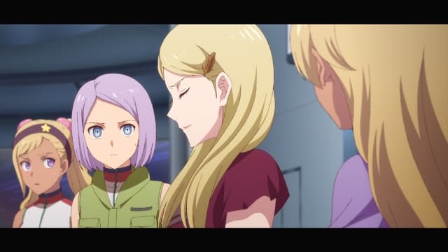 Episode 10: Culprit