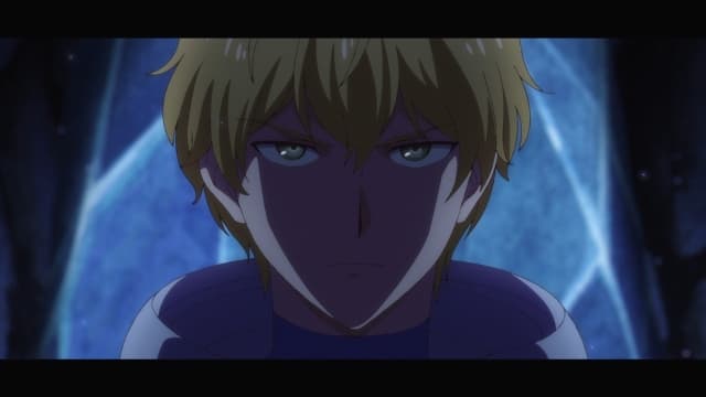 Episode 11: Confession