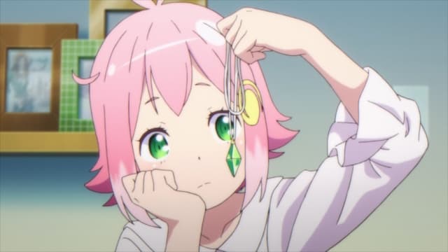 Episode 2: Why I`m Here