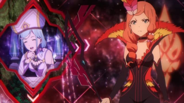 Episode 5: A Small Girl`s Small Wish