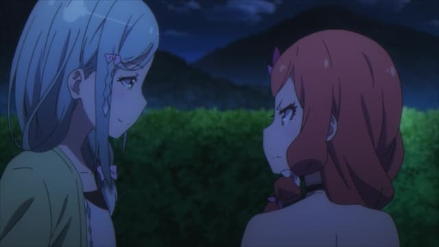 Episode 6: Magic Stones