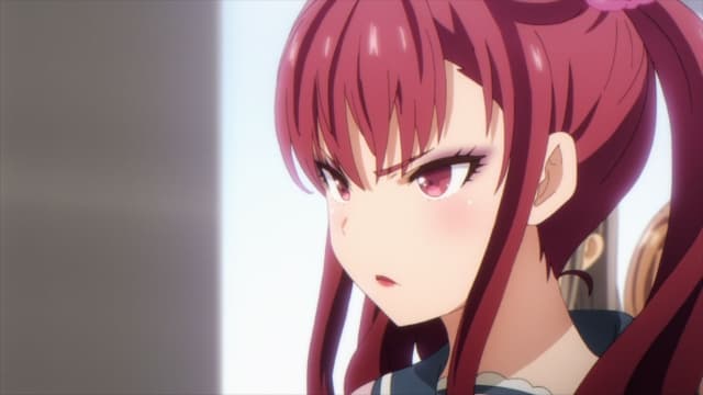 Episode 6: When I Need to Say Something, I'll Say It