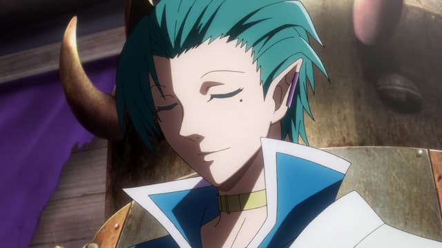 Episode 18: What I Want More Than Anything