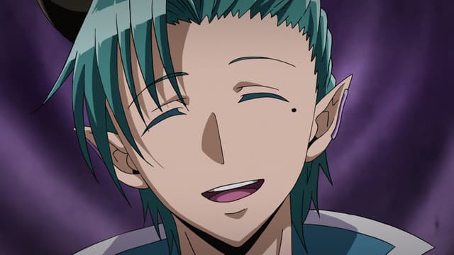 Episode 19: I Want to Pick Everything Up