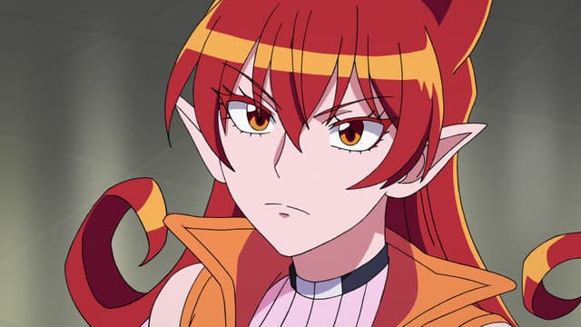 Episode 7: First Love Memories