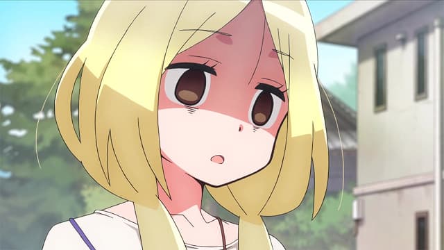 Episode 10: Prayers!