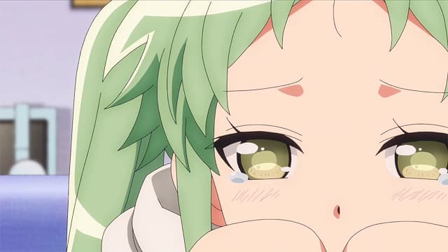 Episode 12: Opening Act!