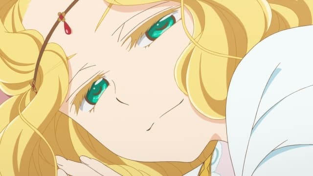 Episode 9: Naughty Child