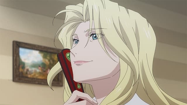 Episode 4: Sister Istersiva