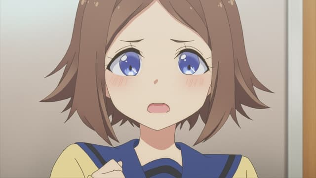 Episode 4: A New Face!