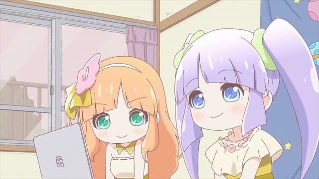 Episode 14: Dokidoki Kaifuu no Gi Live