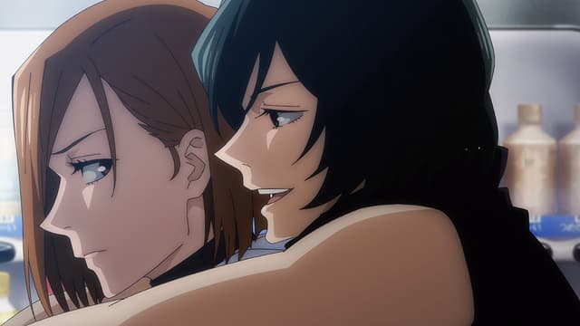 Episode 8: Boredom