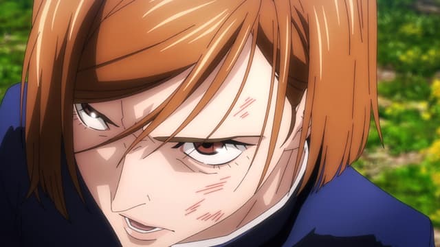 Episode 17: Kyoto Sister School Exchange Event - Group Battle 3 -