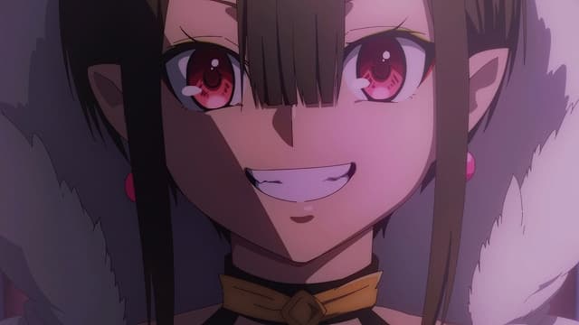 Episode 9: I Can't Speak, Isekaigo?