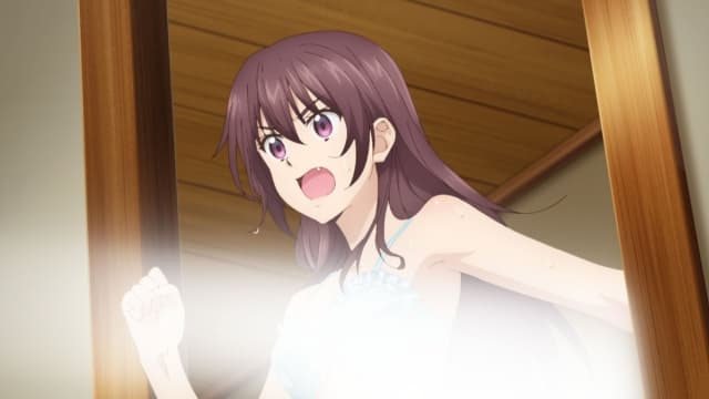 Episode 2: HxEros Forms