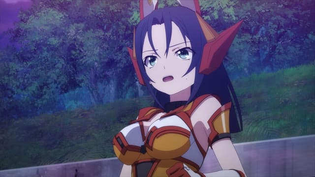Episode 9: The Battle at Kanmon Strait