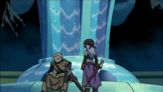 Episode 40: Rosekstan