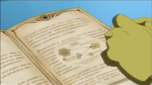 Episode 44: The Truth