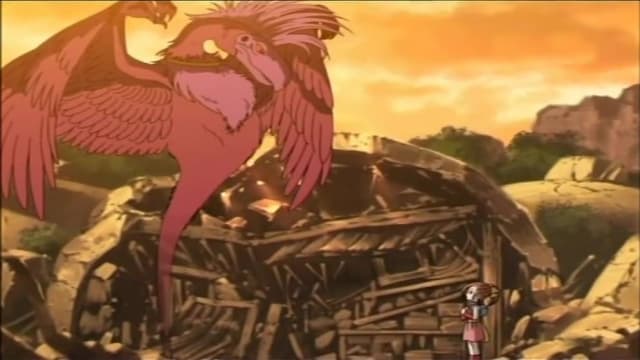 Episode 45: Quiver Quiver Boing!