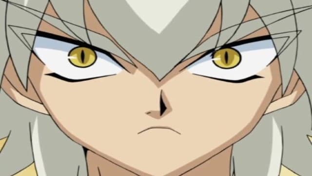 Episode 14: Triple Threat