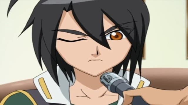 Episode 32: Enemy Allies