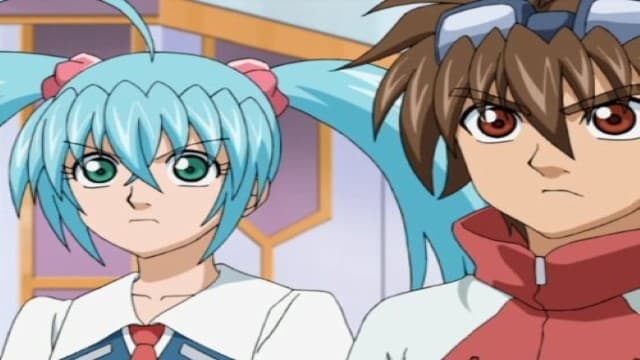 Episode 34: Gunz Blazing