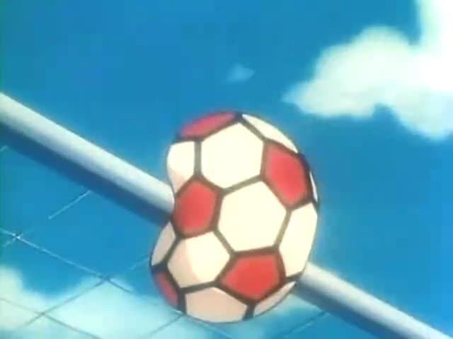 Episode 18: The Terrifying Aerial Acrobats