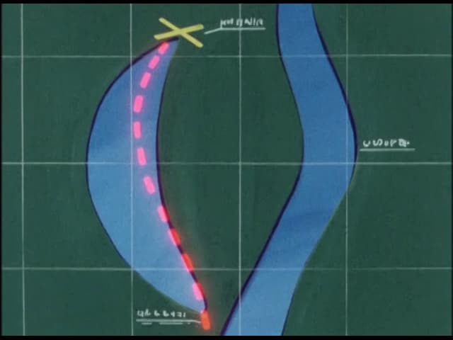Episode 22: Contact Blast