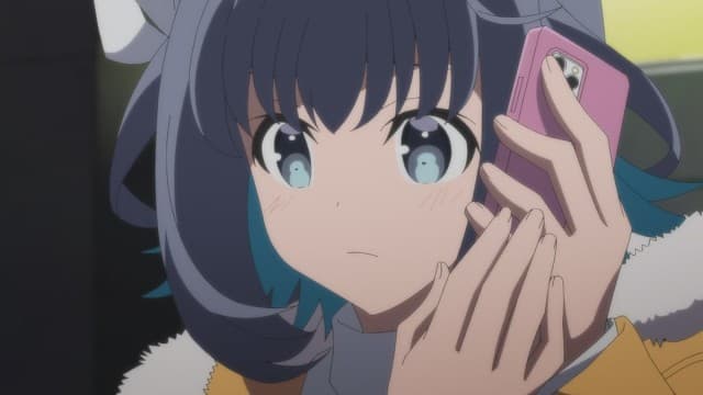 Episode 11: Original Cuu