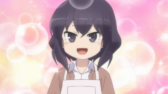 Episode 11: I'll Find a Husband with a Treasure Hunt!
