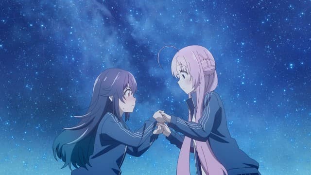 Episode 5: Endless Dreamer